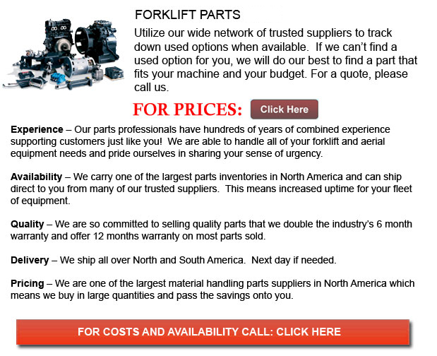 Foray into the market seven years ago
